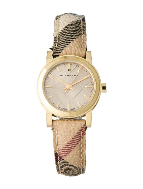 burberry bu9219|Burberry The City Haymarket Watch .